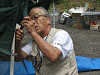 camp23 (23)_samu.gif